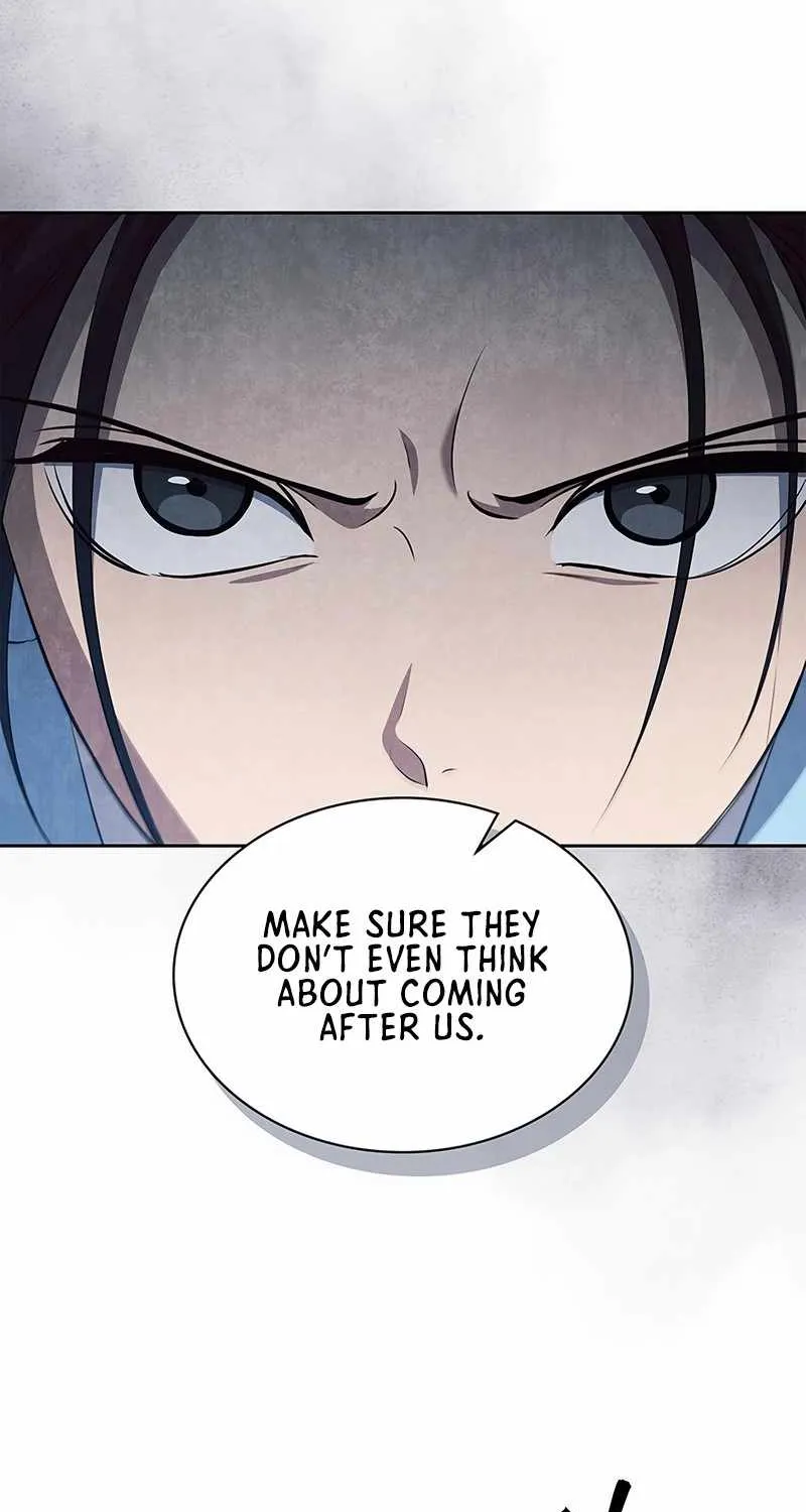 Read How to Survive Restructuring chapter 34 image 63 on Lezhin