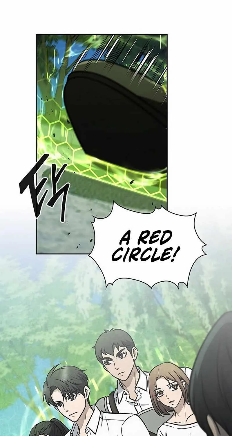 Read How to Survive Restructuring chapter 34 image 68 on Lezhin