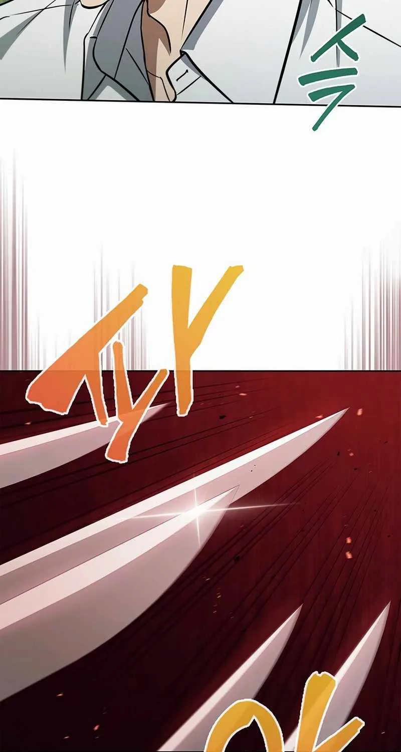 Read How to Survive Restructuring chapter 34 image 76 on Lezhin