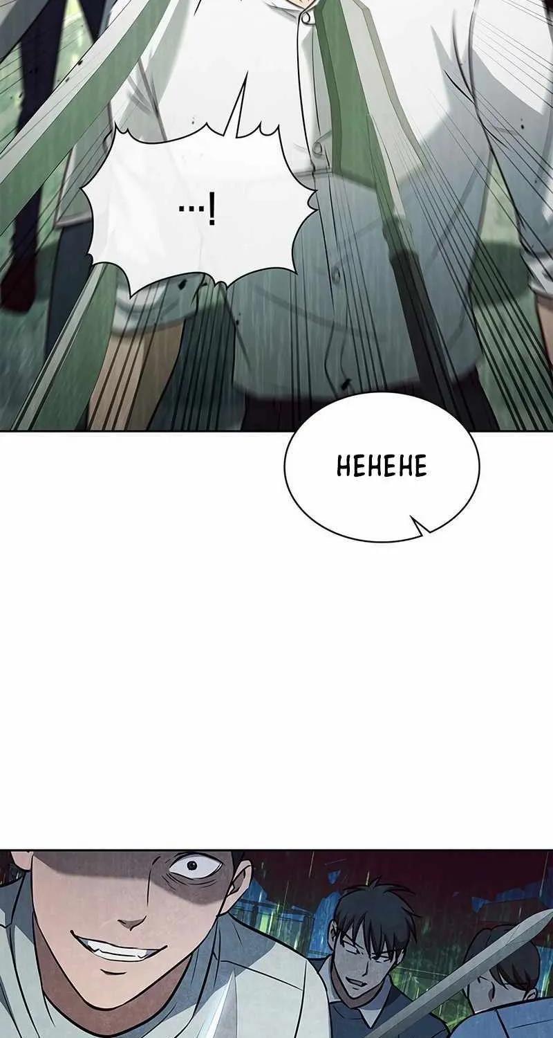 Read How to Survive Restructuring chapter 34 image 78 on Lezhin