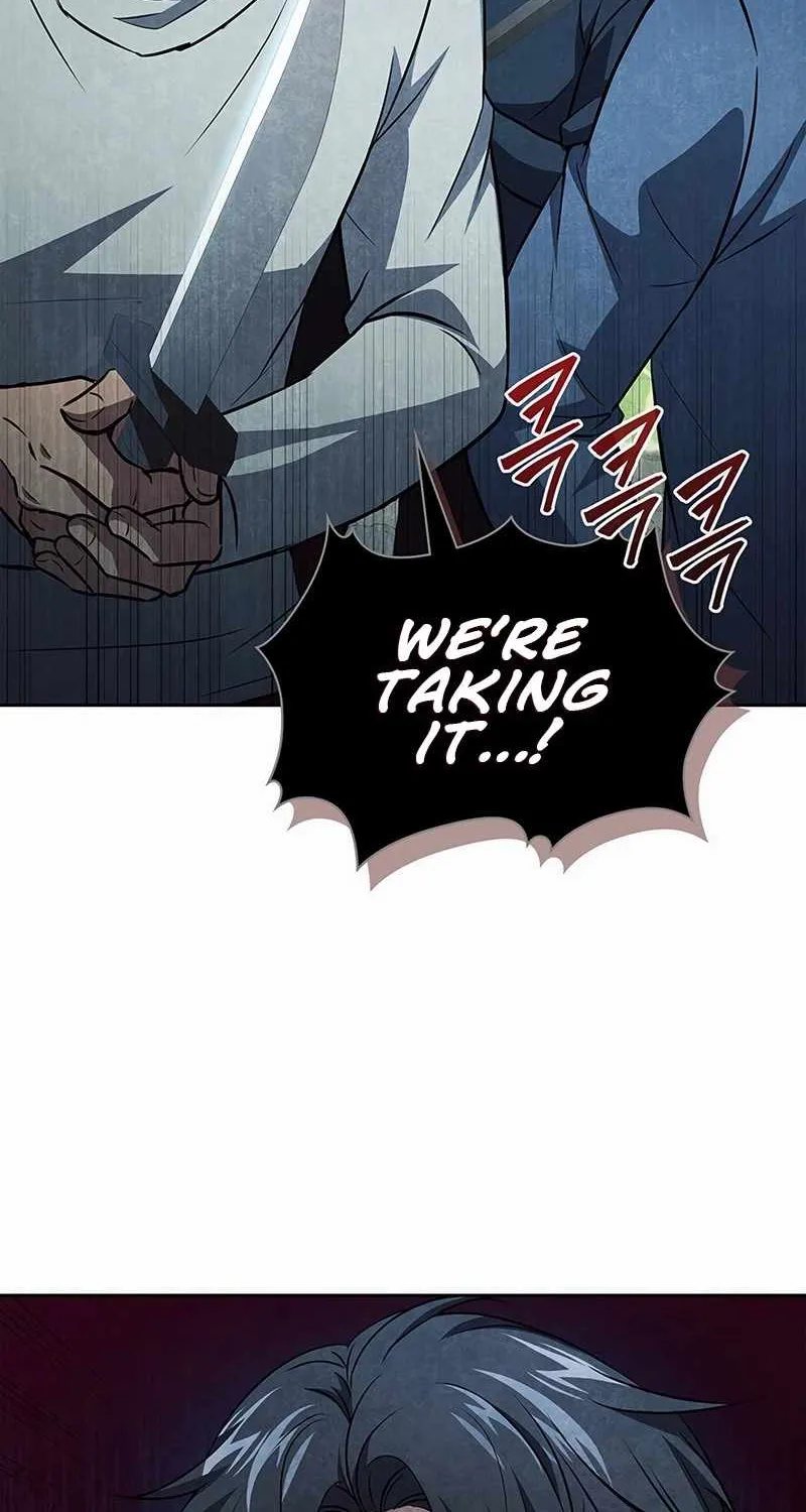 Read How to Survive Restructuring chapter 34 image 79 on Lezhin