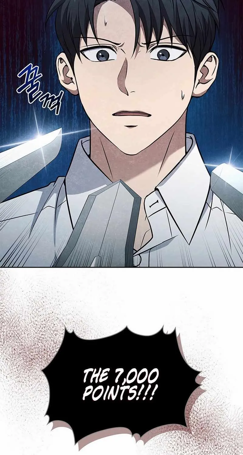 Read How to Survive Restructuring chapter 34 image 80 on Lezhin