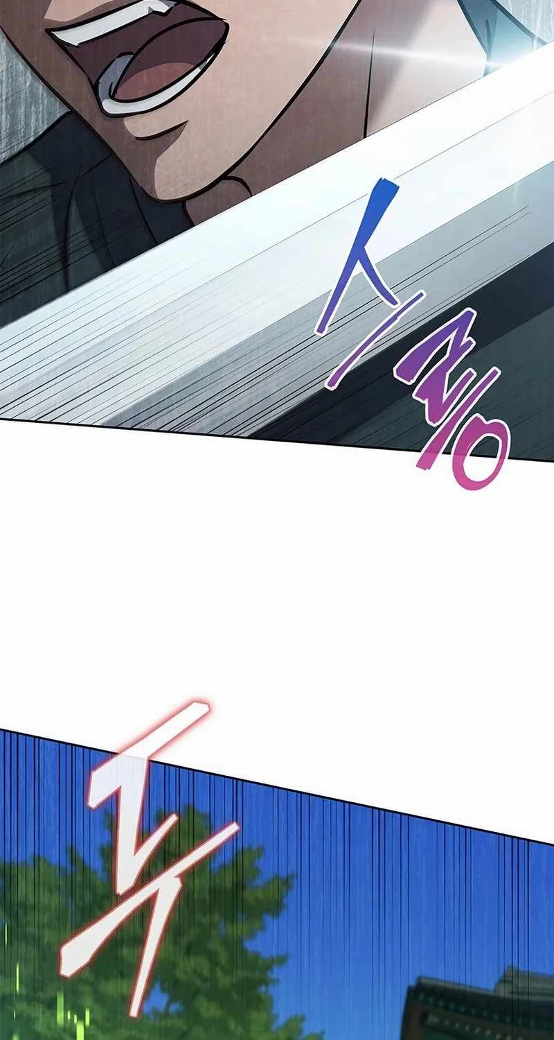 Read How to Survive Restructuring chapter 35 image 14 on Lezhin