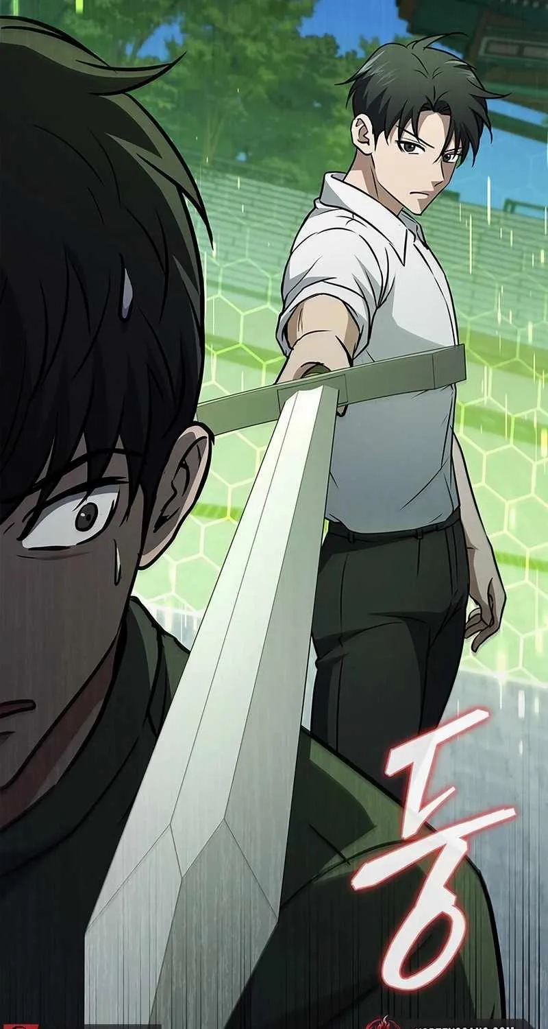 Read How to Survive Restructuring chapter 35 image 15 on Lezhin