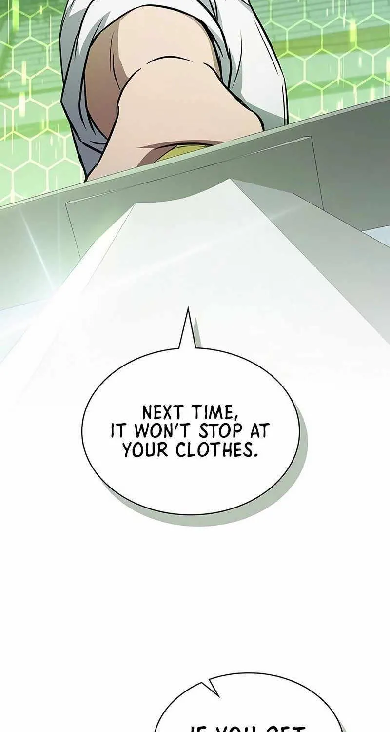 Read How to Survive Restructuring chapter 35 image 17 on Lezhin