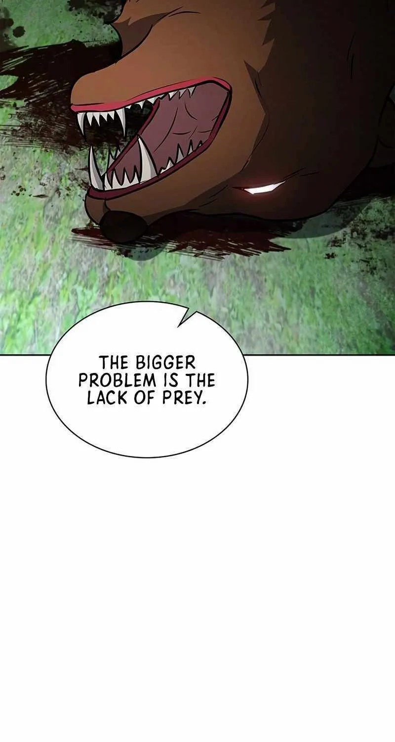 Read How to Survive Restructuring chapter 35 image 46 on Lezhin