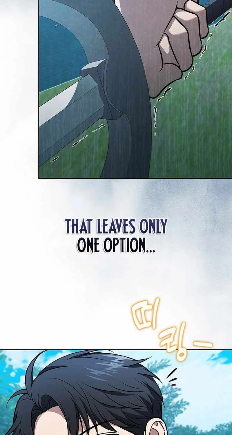 Read How to Survive Restructuring chapter 35 image 50 on Lezhin