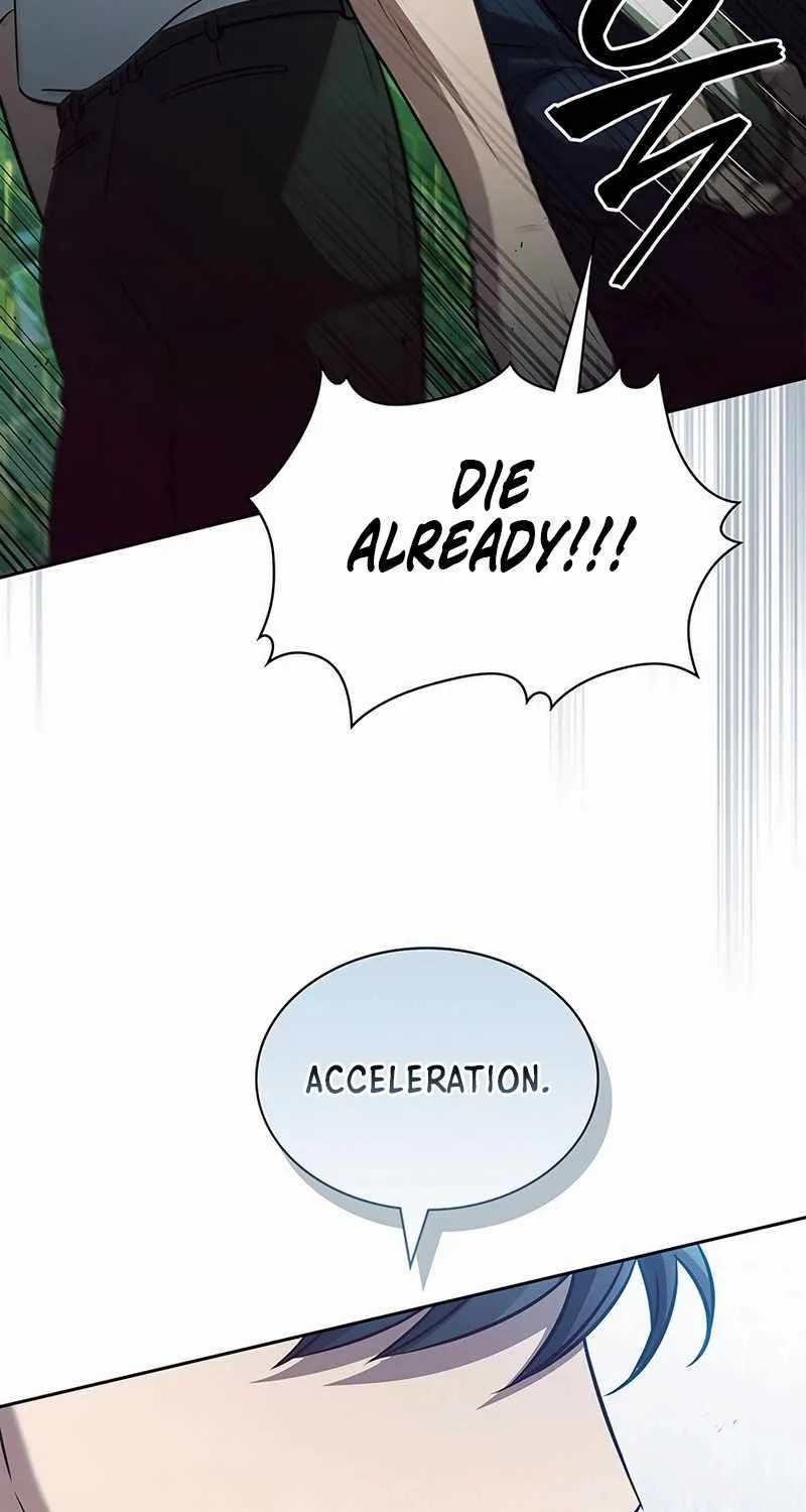 Read How to Survive Restructuring chapter 35 image 6 on Lezhin