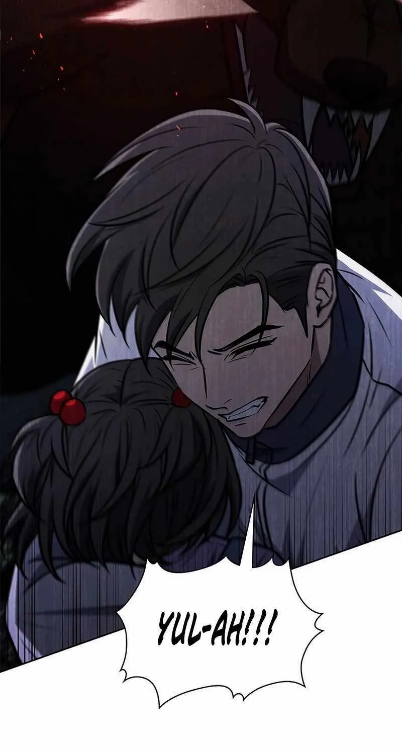 Read How to Survive Restructuring chapter 35 image 66 on Lezhin