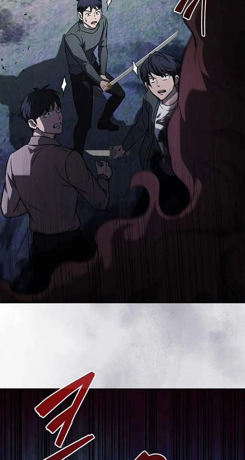 Read How to Survive Restructuring chapter 35 image 72 on Lezhin