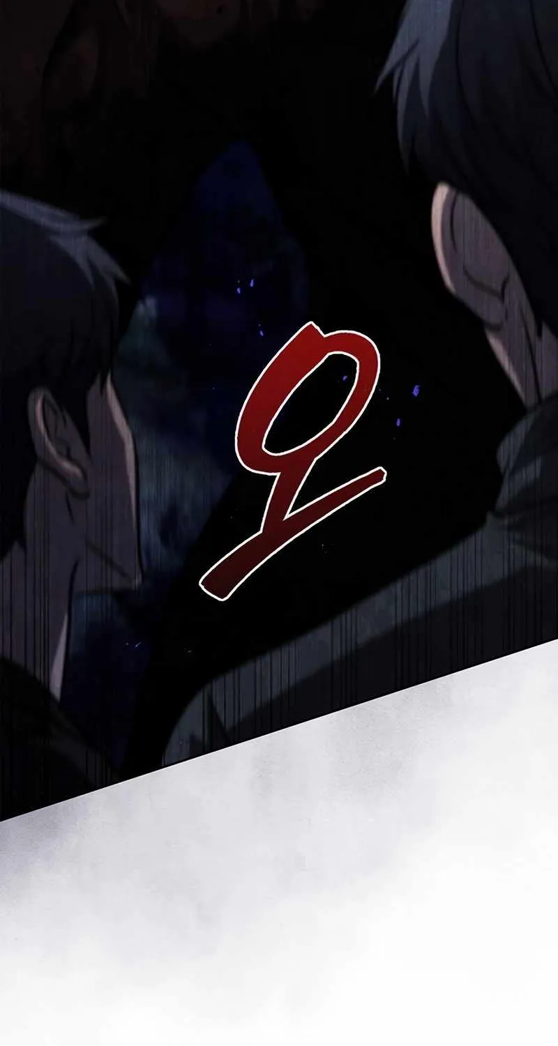 Read How to Survive Restructuring chapter 35 image 74 on Lezhin