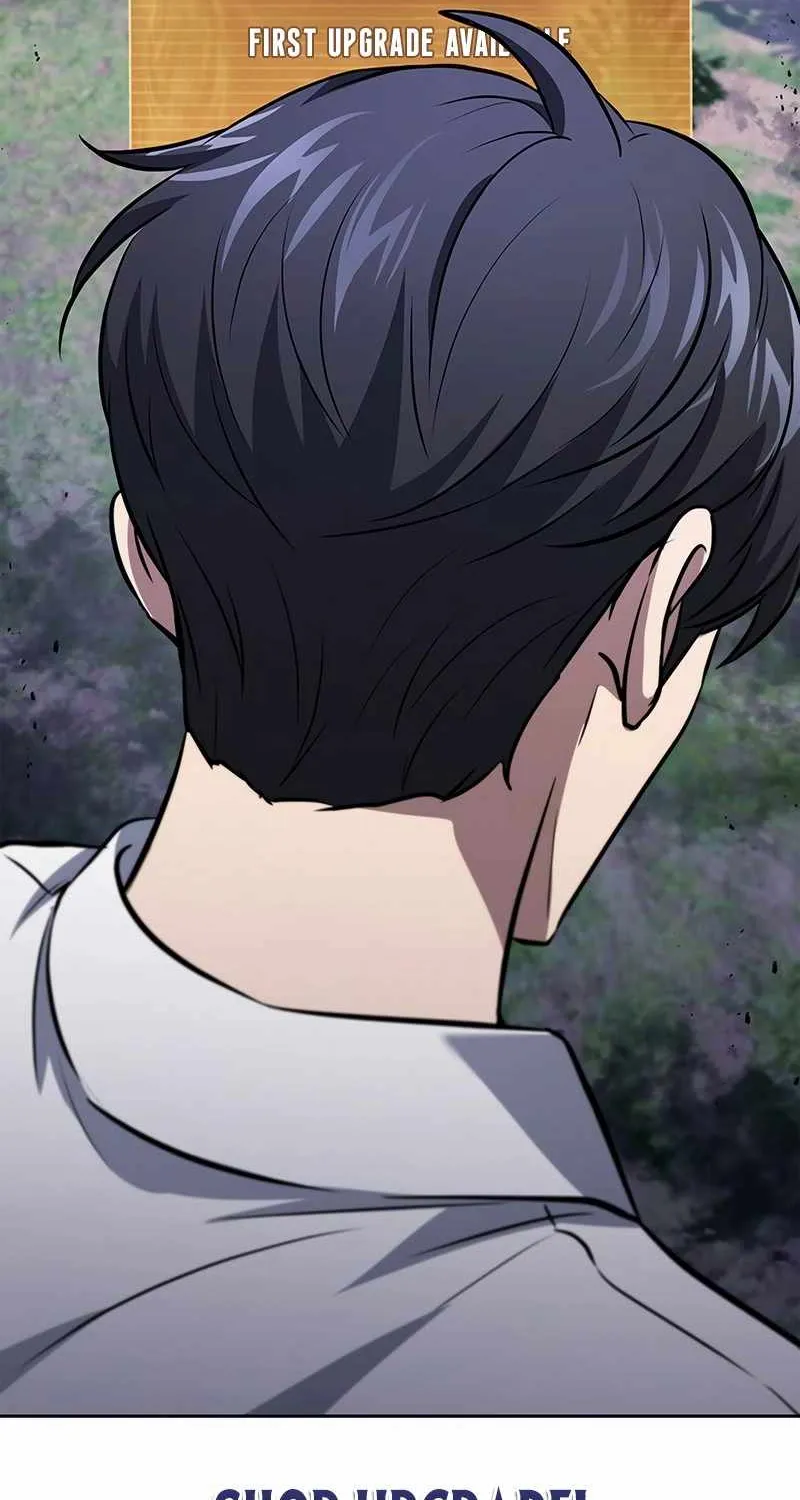 Read How to Survive Restructuring chapter 35 image 89 on Lezhin