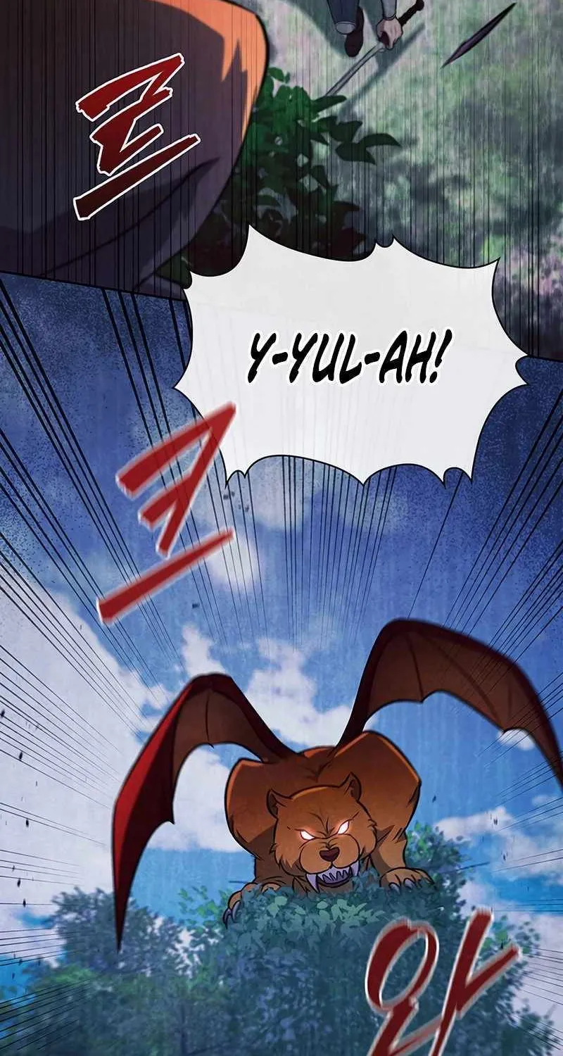Read How to Survive Restructuring chapter 35 image 94 on Lezhin