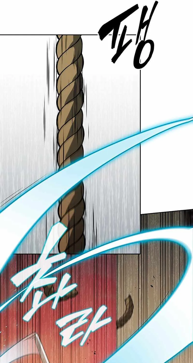 Read How to Survive Restructuring chapter 38 image 101 on Lezhin