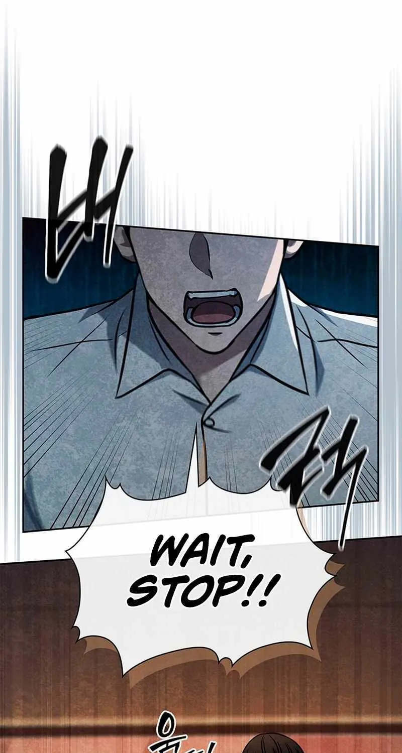 Read How to Survive Restructuring chapter 38 image 12 on Lezhin