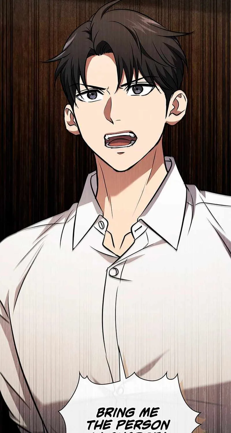 Read How to Survive Restructuring chapter 38 image 18 on Lezhin