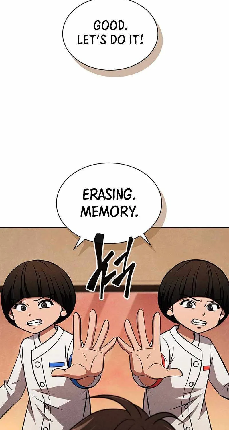 Read How to Survive Restructuring chapter 38 image 26 on Lezhin