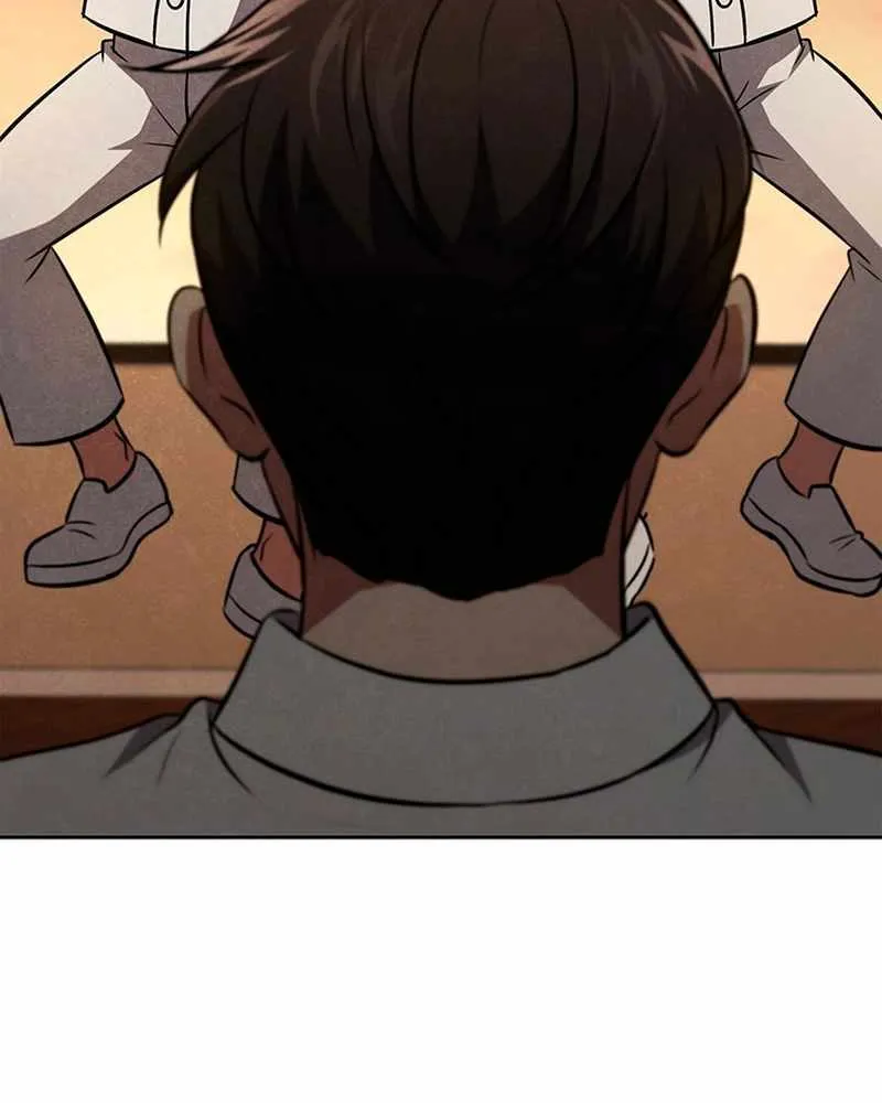 Read How to Survive Restructuring chapter 38 image 27 on Lezhin