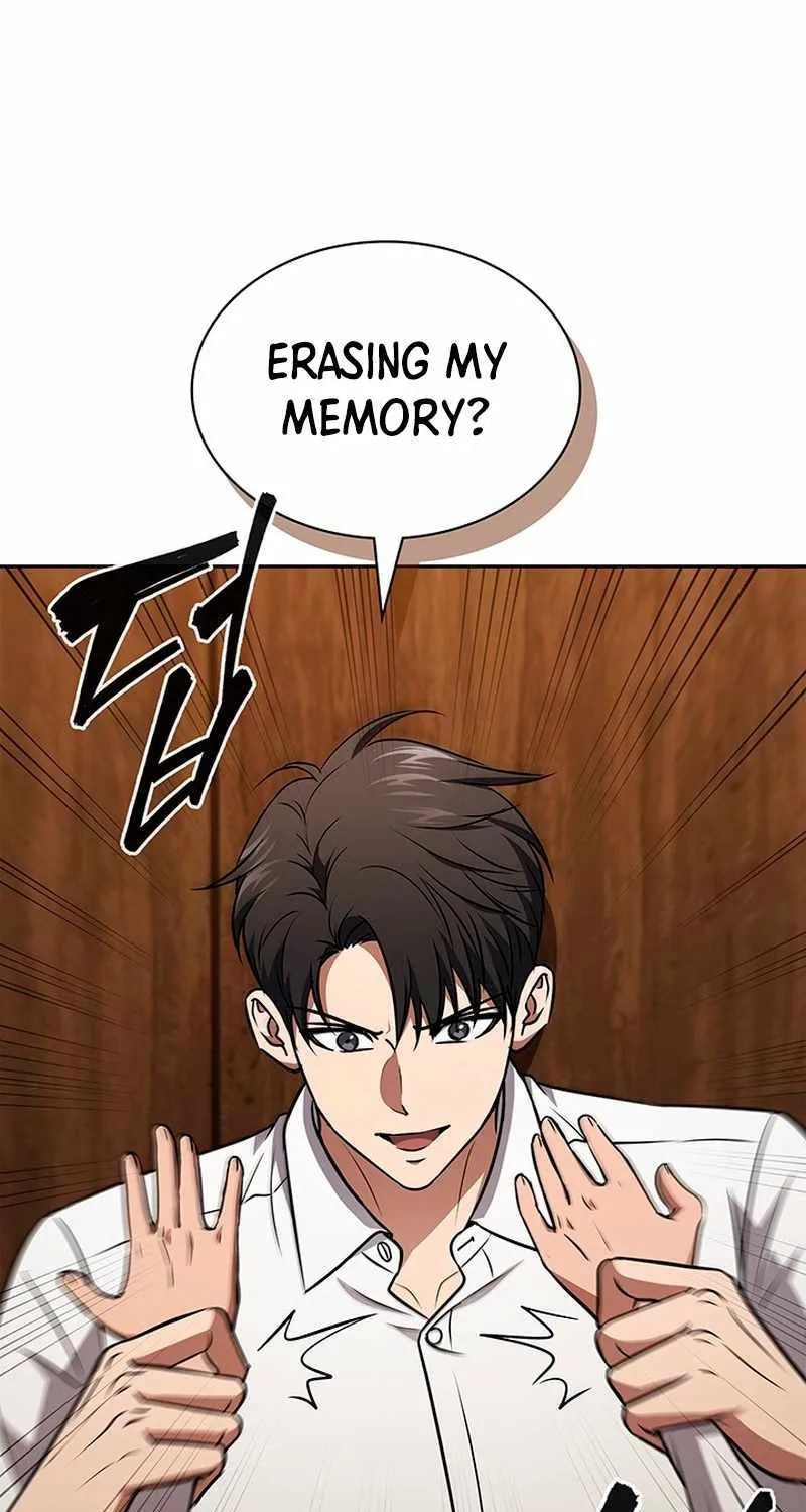 Read How to Survive Restructuring chapter 38 image 28 on Lezhin