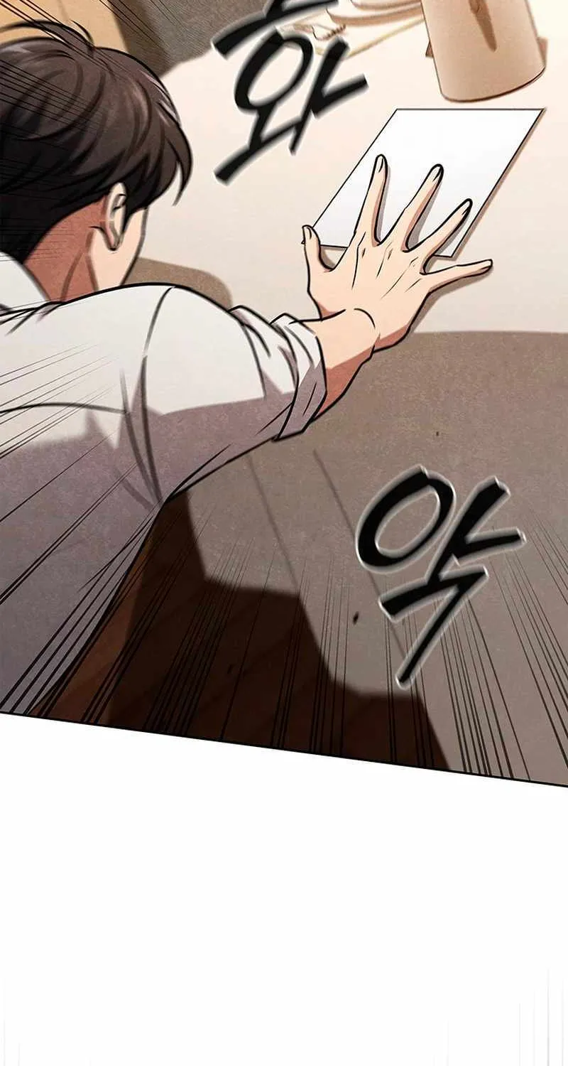 Read How to Survive Restructuring chapter 38 image 33 on Lezhin