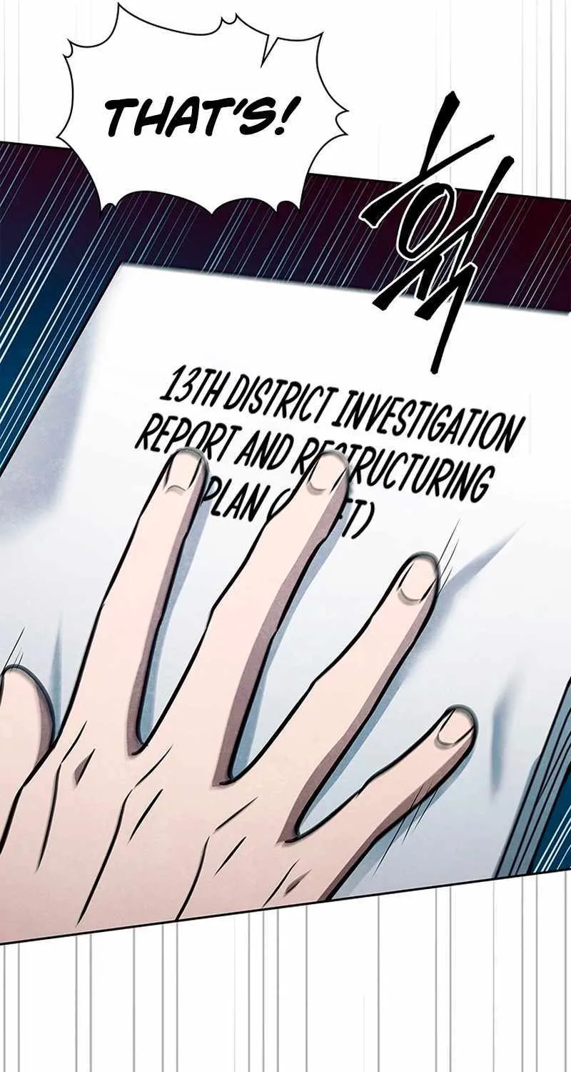 Read How to Survive Restructuring chapter 38 image 34 on Lezhin