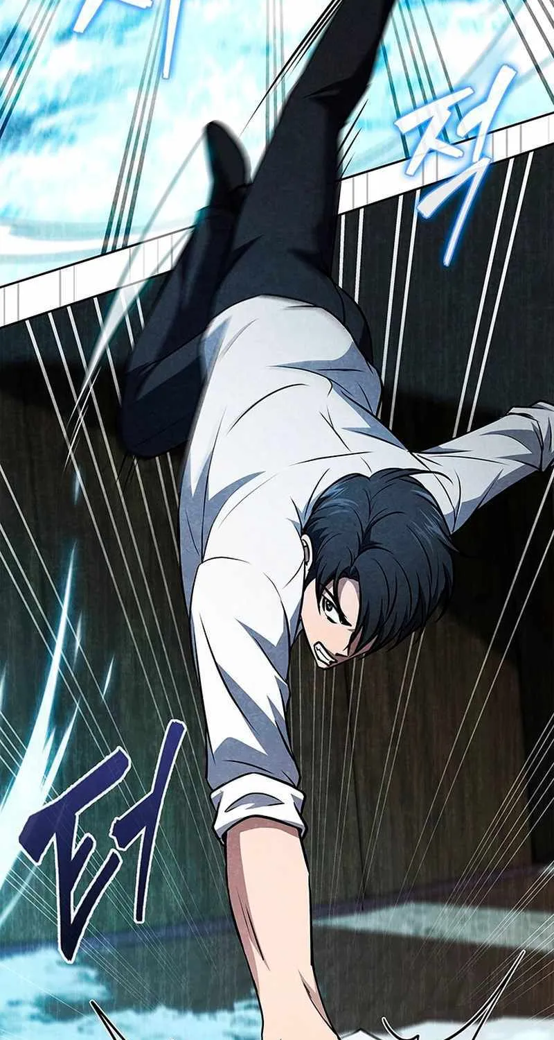 Read How to Survive Restructuring chapter 38 image 36 on Lezhin