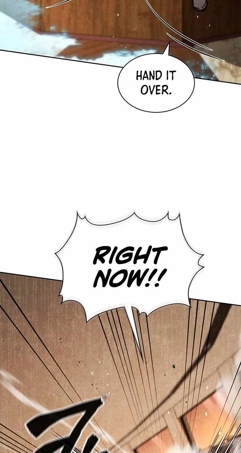 Read How to Survive Restructuring chapter 38 image 44 on Lezhin