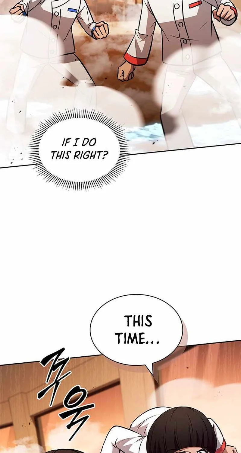 Read How to Survive Restructuring chapter 38 image 49 on Lezhin