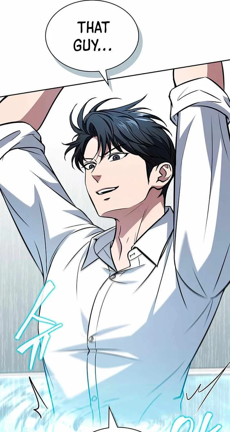 Read How to Survive Restructuring chapter 38 image 60 on Lezhin