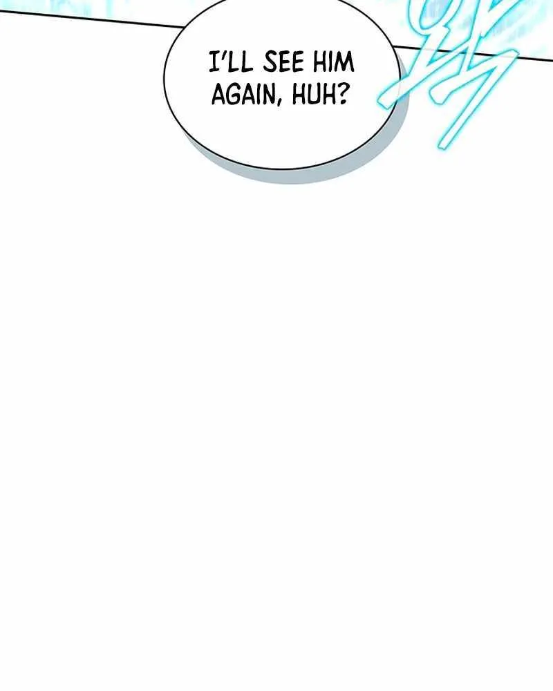 Read How to Survive Restructuring chapter 38 image 61 on Lezhin