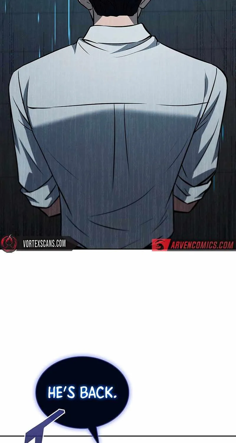 Read How to Survive Restructuring chapter 38 image 63 on Lezhin