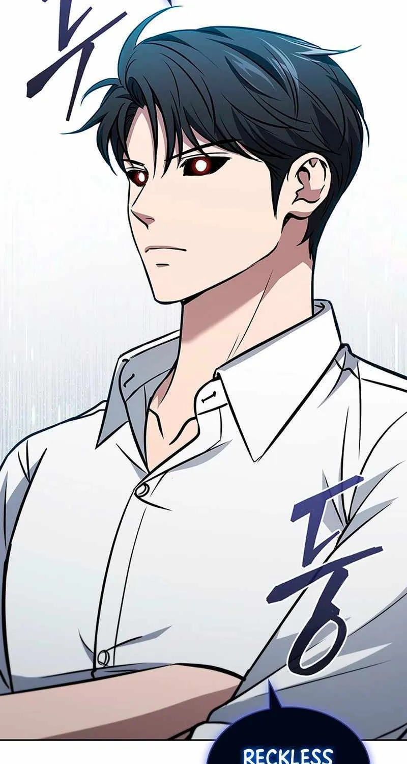 Read How to Survive Restructuring chapter 38 image 64 on Lezhin