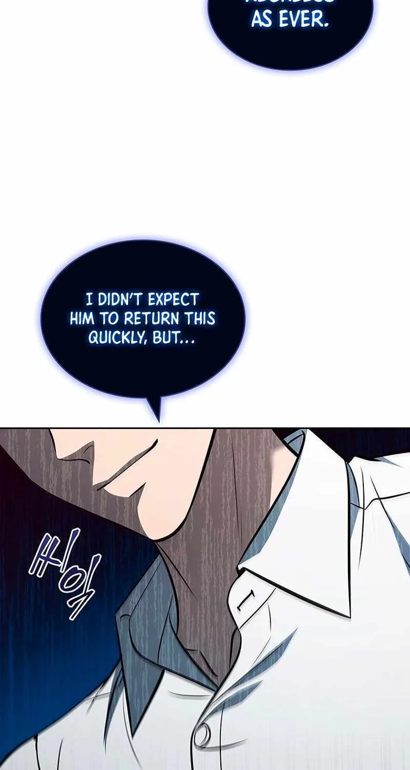 Read How to Survive Restructuring chapter 38 image 65 on Lezhin