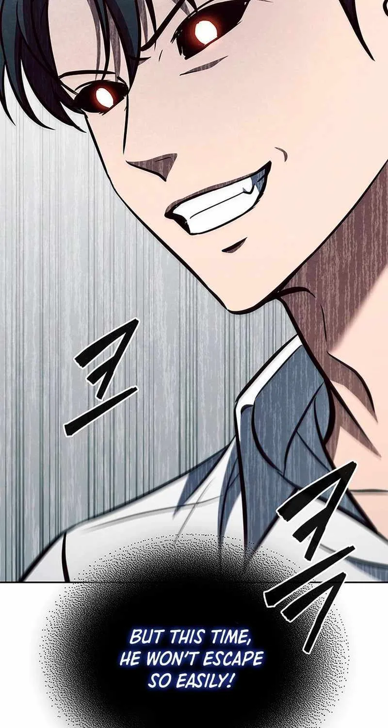 Read How to Survive Restructuring chapter 38 image 72 on Lezhin