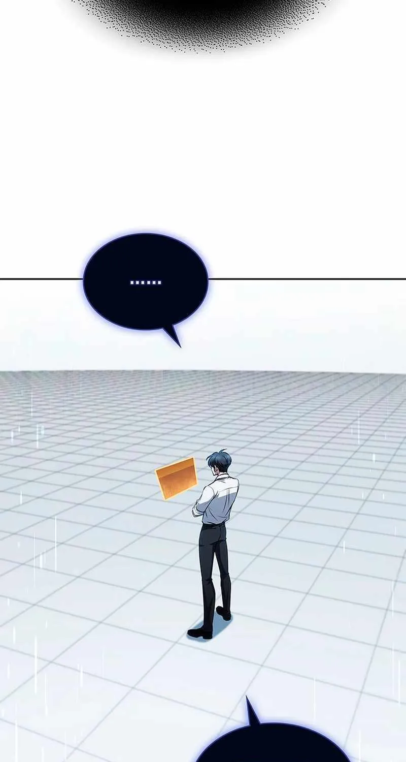 Read How to Survive Restructuring chapter 38 image 73 on Lezhin