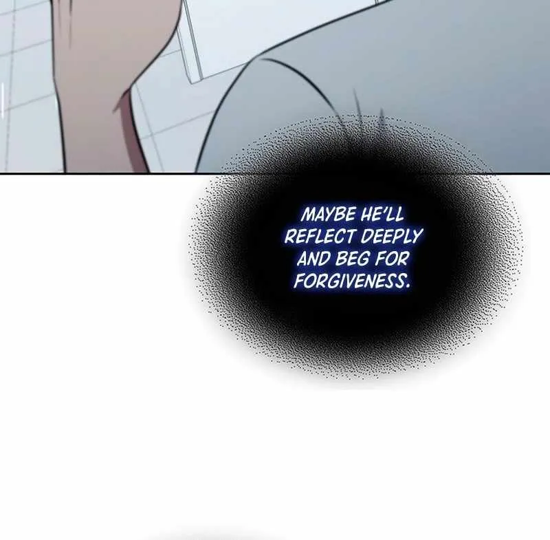 Read How to Survive Restructuring chapter 38 image 75 on Lezhin