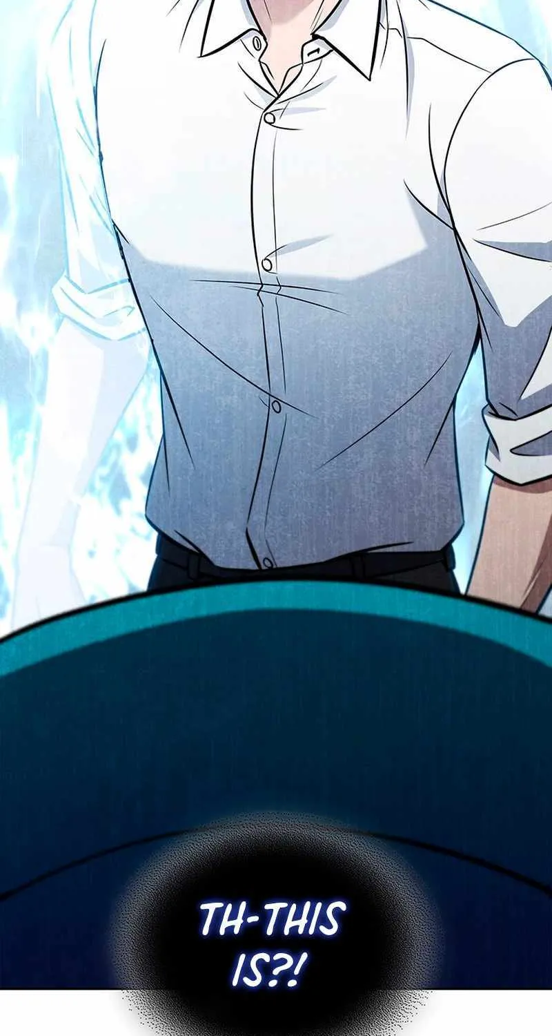 Read How to Survive Restructuring chapter 38 image 78 on Lezhin