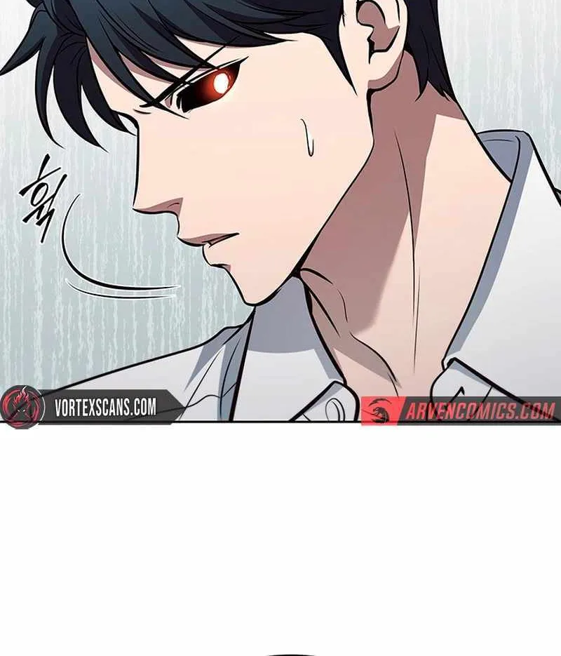 Read How to Survive Restructuring chapter 38 image 81 on Lezhin