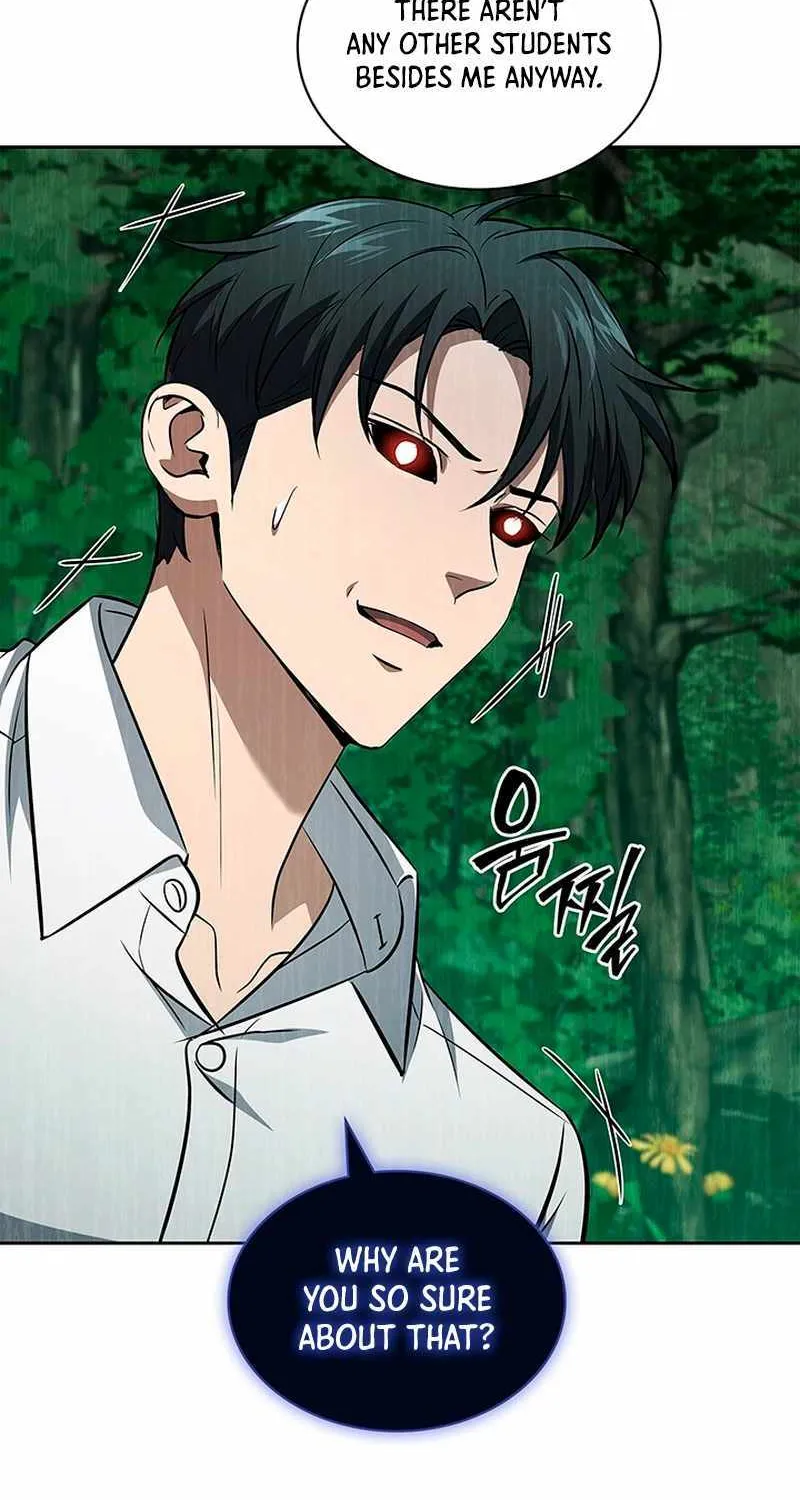 Read How to Survive Restructuring chapter 38 image 89 on Lezhin