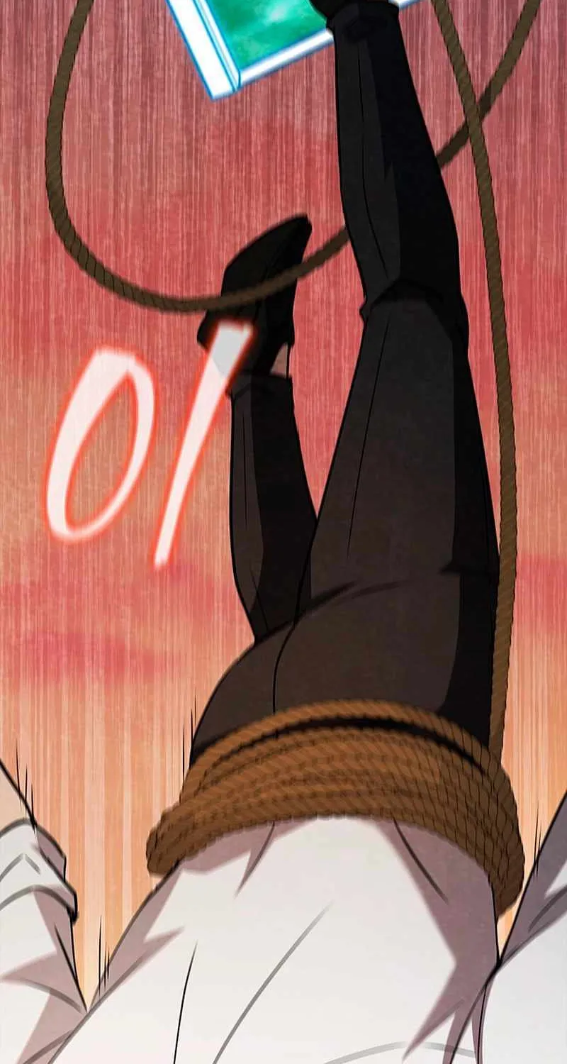 Read How to Survive Restructuring chapter 38 image 98 on Lezhin