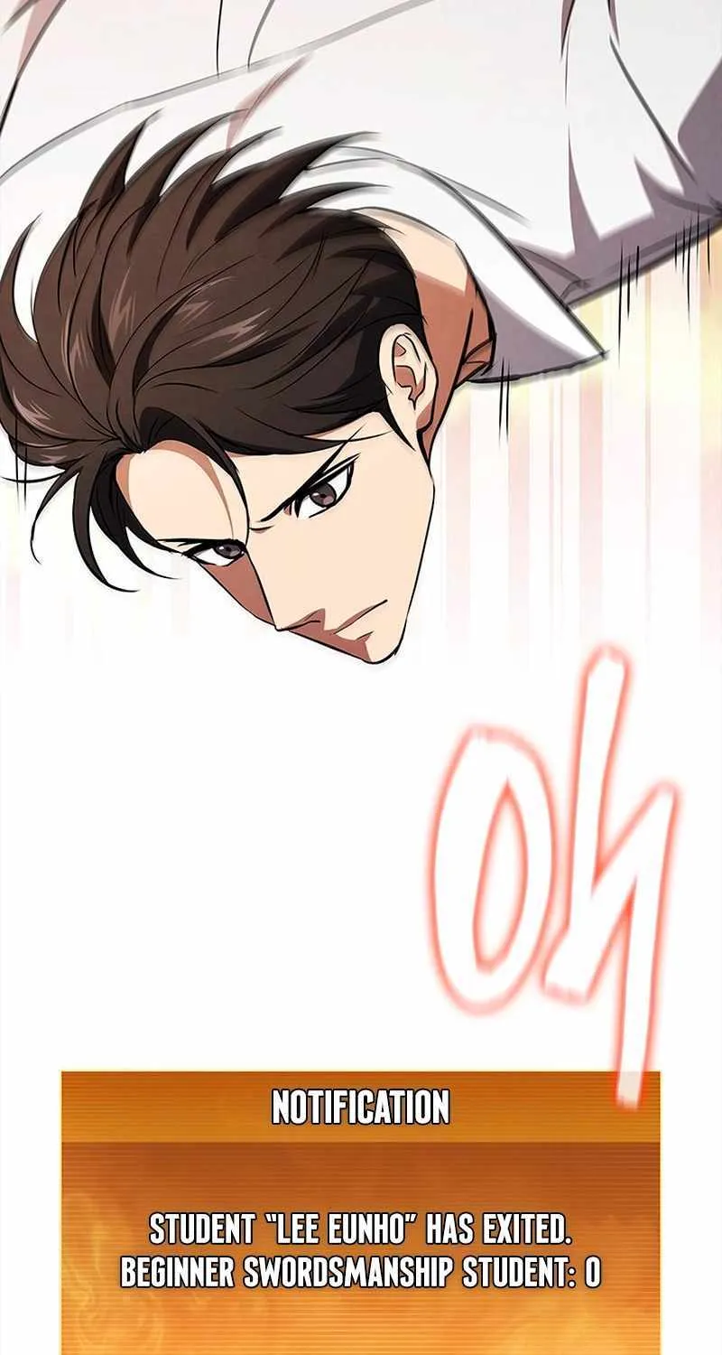 Read How to Survive Restructuring chapter 38 image 99 on Lezhin