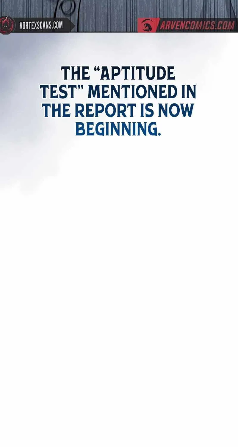 Read How to Survive Restructuring chapter 39 image 100 on Lezhin