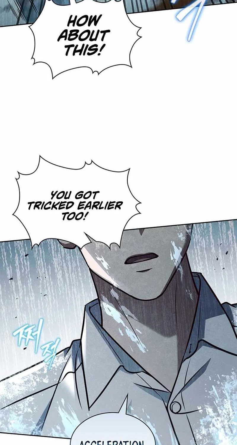 Read How to Survive Restructuring chapter 39 image 12 on Lezhin