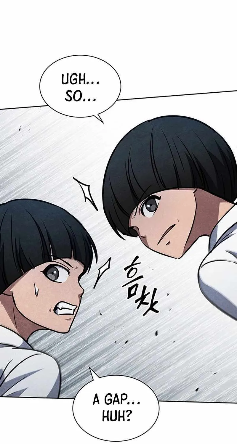 Read How to Survive Restructuring chapter 39 image 15 on Lezhin