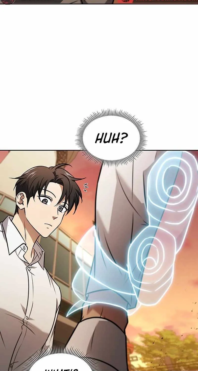 Read How to Survive Restructuring chapter 39 image 18 on Lezhin