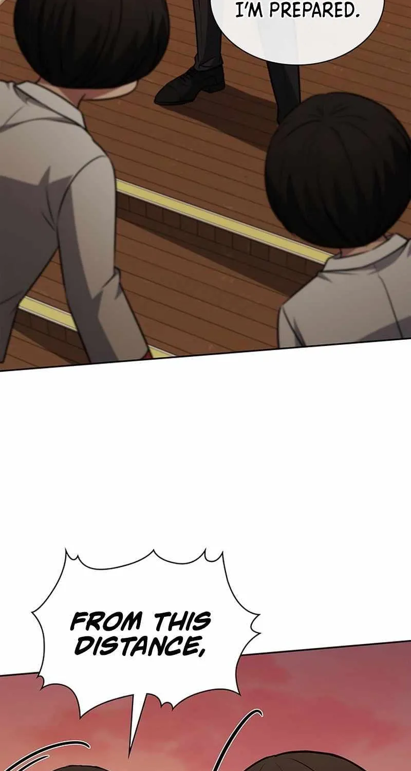 Read How to Survive Restructuring chapter 39 image 2 on Lezhin