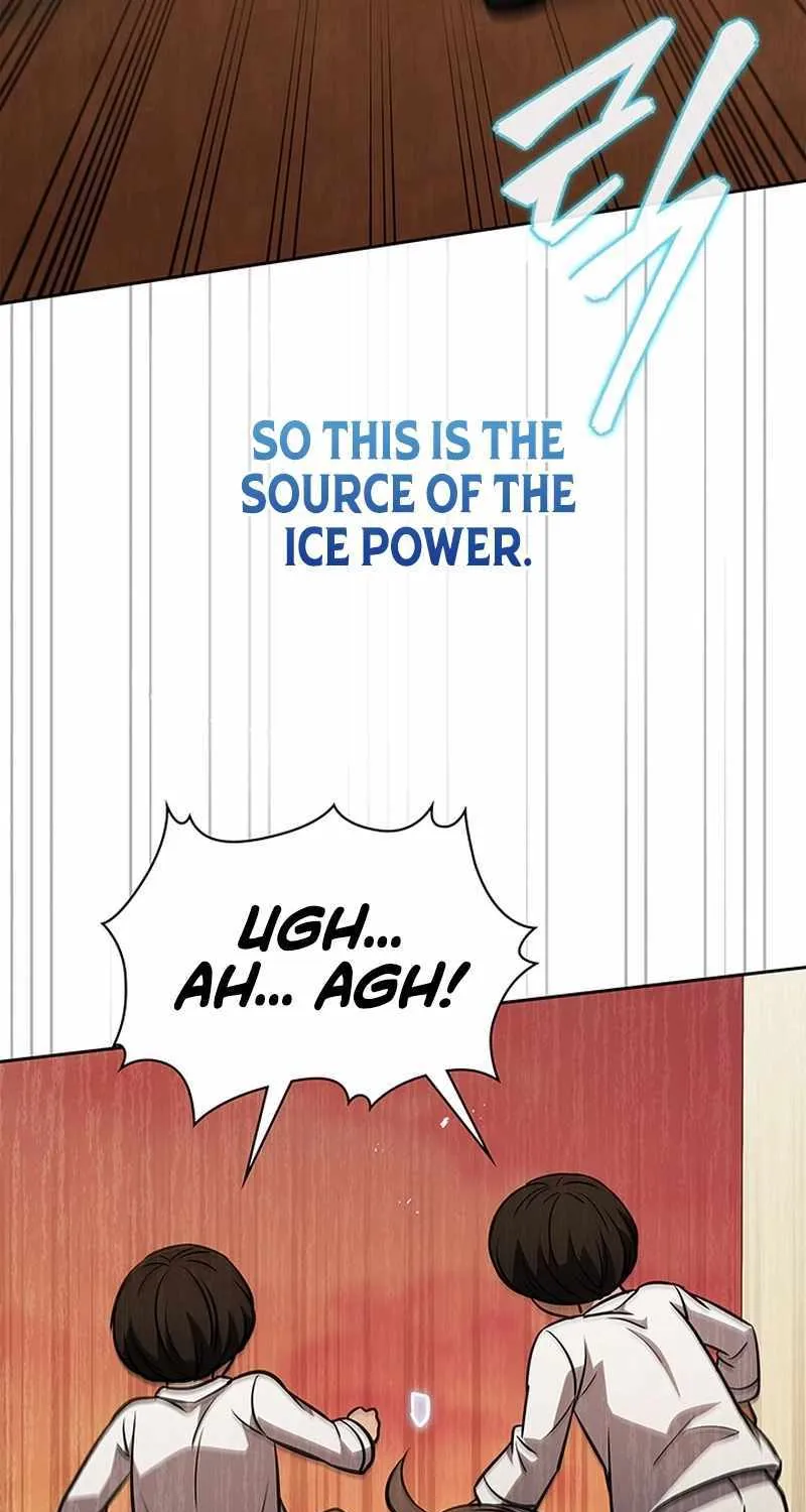 Read How to Survive Restructuring chapter 39 image 22 on Lezhin