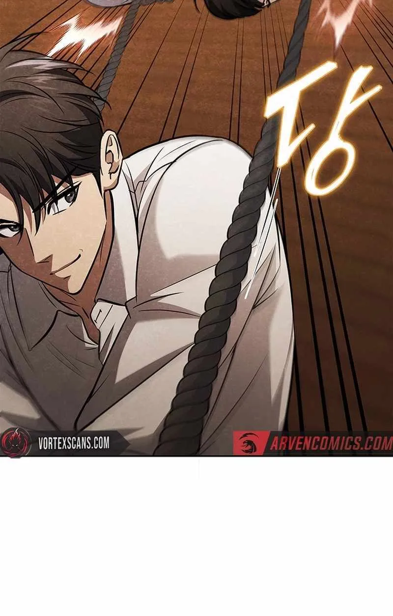 Read How to Survive Restructuring chapter 39 image 26 on Lezhin