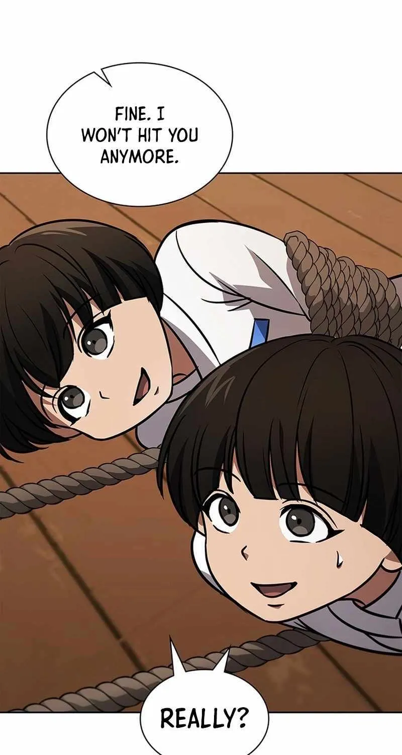 Read How to Survive Restructuring chapter 39 image 28 on Lezhin