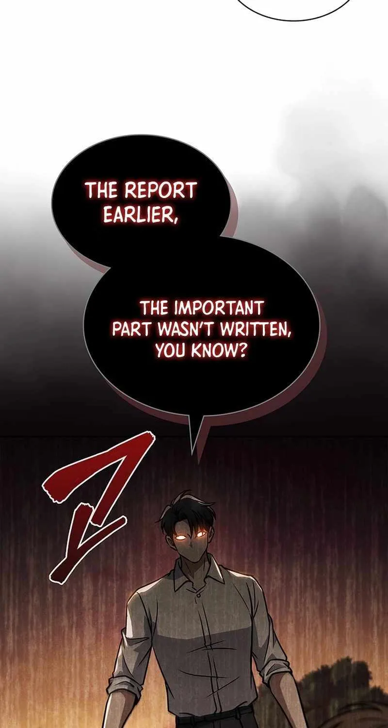 Read How to Survive Restructuring chapter 39 image 30 on Lezhin